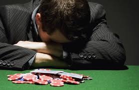 Вход на официальный сайт Cabura Casino
