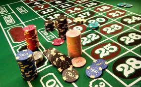 Официальный сайт Cabura Casino